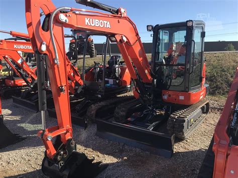 kubota kx040 for sale craigslist